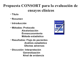 El de dos grupos paralelos con aleatorización de individuos. Analisis Critico De Un Ensayo Clinico
