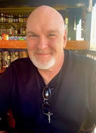 Gregory Welsh Obituary (2021)