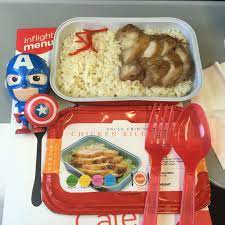 In recent years, it has become one of the top tourist destinations in china, probably due at least in part to the abundance of delicious plates of hainanese. Uncle Chin Chicken Rice Afiit