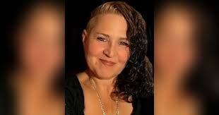 Dora Ingram Obituary