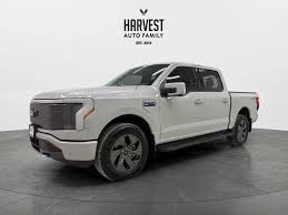 Image result for Avalanche 2024 Lightning