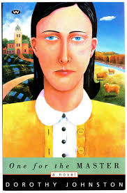 Amazon.com: Dorothy Johnston: books, biography, latest update