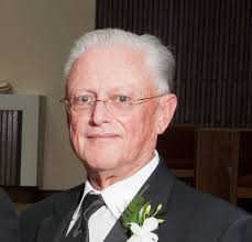 Dobies Funeral Home & Crematory