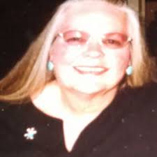 SOOOO MADDDD! 😂🤣