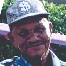 CHRISTOPHER BYRON OLIVER