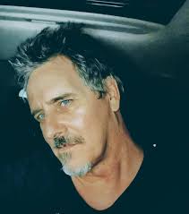 My 9 year old son Michael singing the 1982 hit song from the Clash.😊