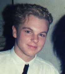 Once upon a time I had beautiful hair now I can only do other peoples hair  beautifully. . .