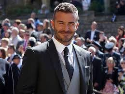 It's about much more than your clothing size or how you look. Celebrities Who Have Received Royal Titles