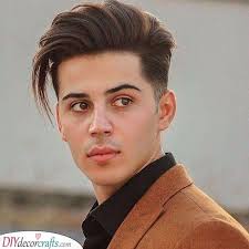 Aarif Ali (aarifali59385)