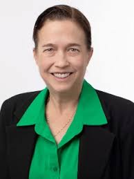 Florida Registered Paralegal Enrichment Committee