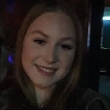 Annabelle Hewitt in people