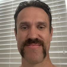 Movember