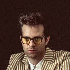 The One To Watch On Mi-Soul Radio: Mayer Hawthorne