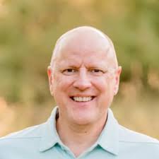 Dr. Brant Hacker, MD