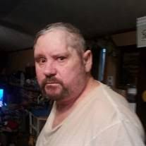 Homer Ray Palmer Obituary (2024)