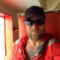 90+ "Sam Conroy" profiles