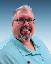 East Port Orchard, WA Real Estate Agents