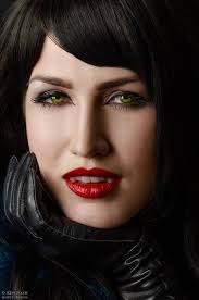 Pin by Teresa Spates