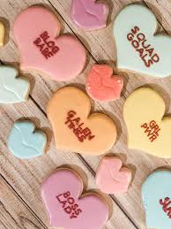 Celebrating this valentines day 2021 with your love and friends. Things To Do For Galentine S Day In Lexington Kentucky Fabulous In Fayette