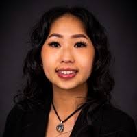 20+ "Sally Chang" profiles