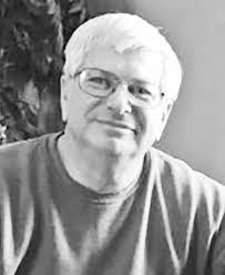 Mark Zerbe's Instagram, Twitter & Facebook