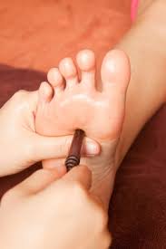 Capsulitis Country Foot Care