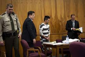Tibbetts was reported missing from her hometown in the eastern iowa city of brooklyn in july 2018. Judge Takes No Action In Attorneys Dispute Over Mollie Tibbetts Non Existent Banking Records The Gazette