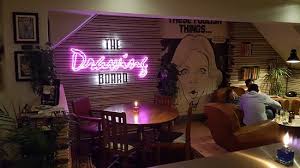 Dine with us for the finest cuisine and wine in leamington spa. Top 10 Restaurants In Leamington Spa United Kingdom Uk