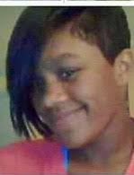 Tiara Allison Obituary