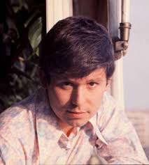 SPANISH SINGER RAPHAEL 1963 Old Photo £5.50