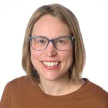 MN-LHS Program Scholars and Trainees