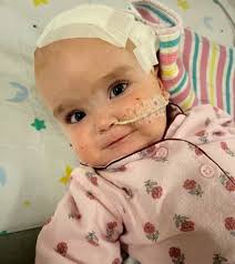 Great Cycle Challenge Australia