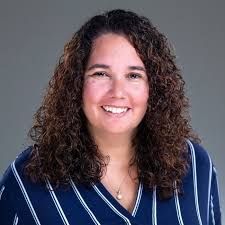 Dallas, GA Real Estate Agents