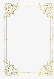Gold Frame Frame Clipart Golden Frame Png Transparent Clipart Image And Psd File For Free Download Frame Clipart Clip Art Borders Gold Frame