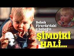 bebek firarda oyuncularinin degisimi oncesi ve sonrasi youtube