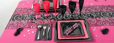 Sample 2 Anniversaire Fete Mariage
