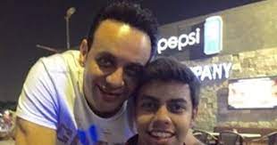 اغاني مصطفى قمر استماع و تحميل البومات مشاهدة كليبات تحميل البوم مصطفى قمر الجديد مجانا و بدون تسجيل. Ø£ÙˆÙ„ ÙÙŠØ¯ÙŠÙˆ Ù…Ù† Ø§Ø­ØªÙØ§Ù„ Ù…ØµØ·ÙÙ‰ Ù‚Ù…Ø± Ø¨Ø²ÙØ§Ù Ø§Ø¨Ù†Ù‡ Ø¥ÙŠØ§Ø¯ Ø¨Ø­Ø¶ÙˆØ± Ù†Ø¬ÙˆÙ… Ø§Ù„ÙÙ† Ø§Ù„ÙŠÙˆÙ… Ø§Ù„Ø³Ø§Ø¨Ø¹