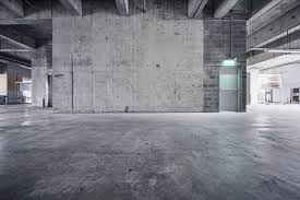How To Measure Concrete Floors For Moisture Concrete Floors Painted Concrete Floors Polished Concrete