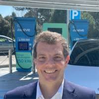 4 "David García Mancera" profiles