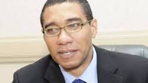 Opposition Calls For Change To Human Rights Policies