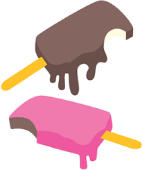 Icecream Clipart Melted Icecream Melted Transparent Free For Download On Webstockreview 2020 Its resolution is 1440x576 and the resolution can be changed at any time according to your needs after downloading. icecream clipart melted icecream
