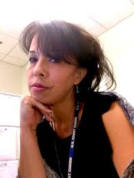 I am currently reading Island Beneath the Sea by Isabel Allende. I own and  have read almost all of her books, but for whatever reason saved this one  until now. It might