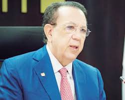 El Nuevo Diario by El Nuevo Diario