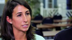 Moving Made Easy: Thomas Leachman from Hilldrup Shares the Secrets of  Stress-Free Moves