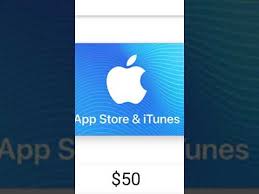 Maybe you would like to learn more about one of these? 50 Itunes Gift Card Code Free 07 2021