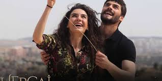 Ost cinta tiada ganti | pesan by irfan haris. Sinopsis Hercai Episode 2 Kebencian Miran Berubah Jadi Cinta Halaman All Kompas Com