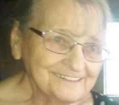 Thelma Pauline Harmon Obituary (2022)