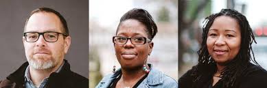 Friendship Court redevelopment now to include only affordable units