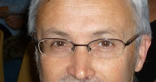 Vaux-lès-Saint-Claude Alain Rigaud : « une étroite collaboration avec nos  voisins »