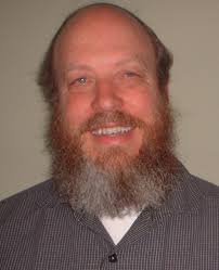 Is Tim Hegg Serious?